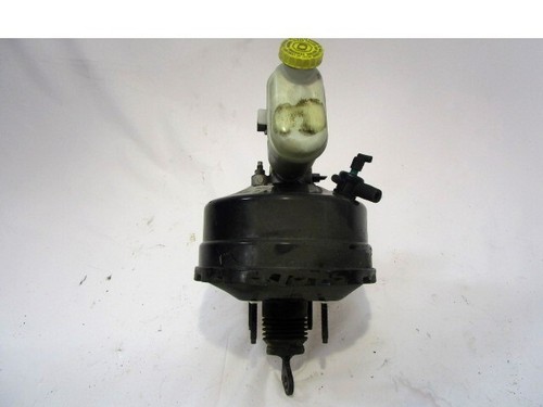 M0204022494 servomoteur - m0204022494,