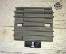 REGULATEUR KEEWAY 125 RKV de