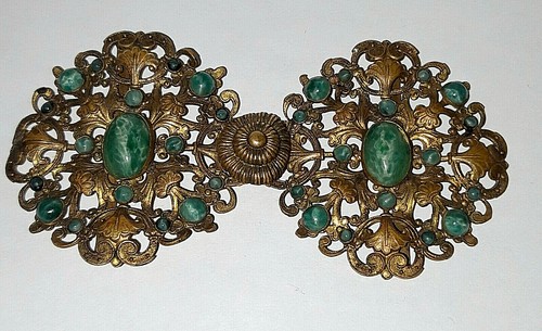 Boucles ceinture art - de,