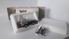 HERPA 811284 GERMANY  1/87 HO