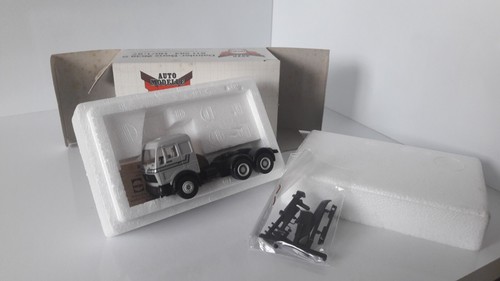 Herpa 811284 germany 87 - 811284,