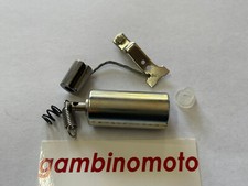 Contacts Pointeurs +