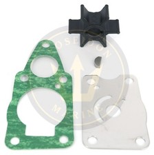 Pompe à Eau Kit de Réparation pour Suzuki DT4 DT5 Ro 5030352 17400-98652 Avec