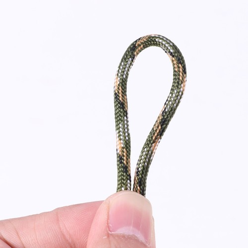 Corde survie cordelette - .5m,