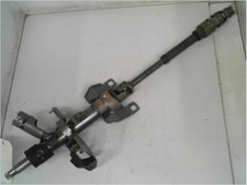 Colonne de direction non assistee occasion PEUGEOT 206 CC Phase 1 - 1.6e 16v -