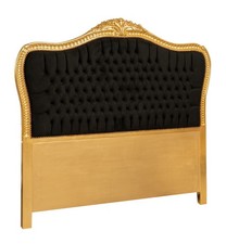 Tête De Lit, Décoration Pour