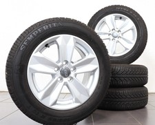 15 pouces Audi A1 II GB 82A