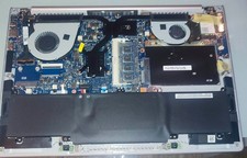 Carte mère pour PC portable