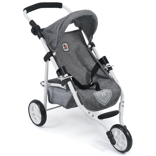 Bayer chic 2000 612 - chic,