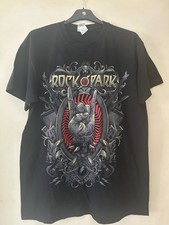 Shirt festival rock park - t,