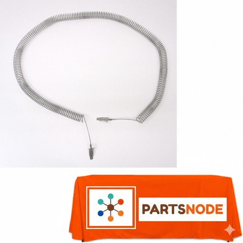 Ap2135127 for frigidaire - ap2135127-a,