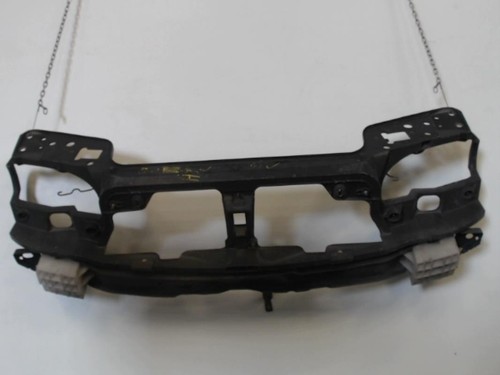 Armature avant masque - armature, avant,