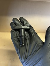 Tuyau de Retour d'Huile pour 207 307 308 C3 C4 JUMPY 1.6 HDI - 038129 0381.29