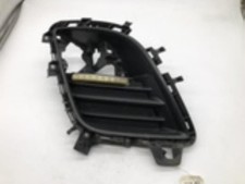 Enjoliveur anti brouillard