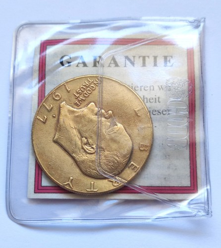 Usa monnaie dollar - usa,
