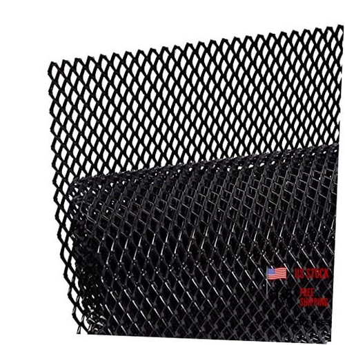 47x16 inches car pickup truck - 47x16,