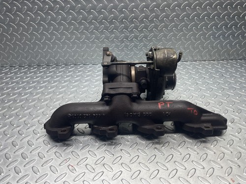 Pièce turbocompresseur pour - pièce,