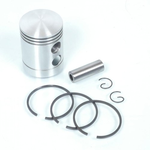 Piston moteur fdm - moteur,