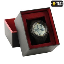 Montre tactique sportive pour