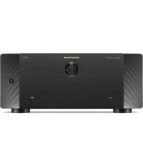 Marantz amp 1016 channel power - marantz,