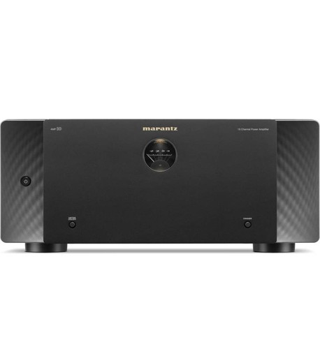 Marantz amp 1016 channel power - 1016-channel,