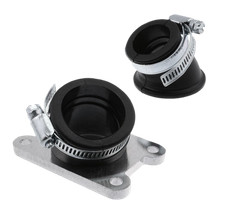 Collecteur D'Admission 360