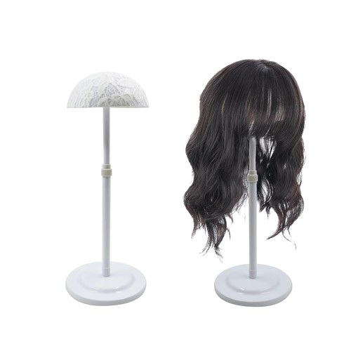 Mannequin support tête - mannequin,