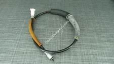 7700796634 Câble de Compteur de Vitesse Pour Renault Clio Diesel