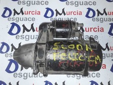 443115142350 démarreur SKODA