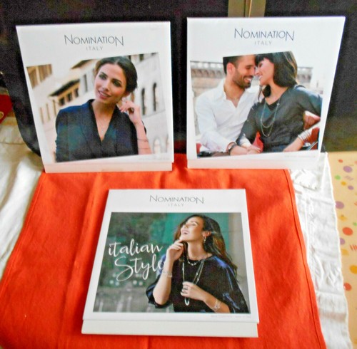 Affiches double face en - double,