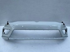 Volkswagen Golf VII 5G R line