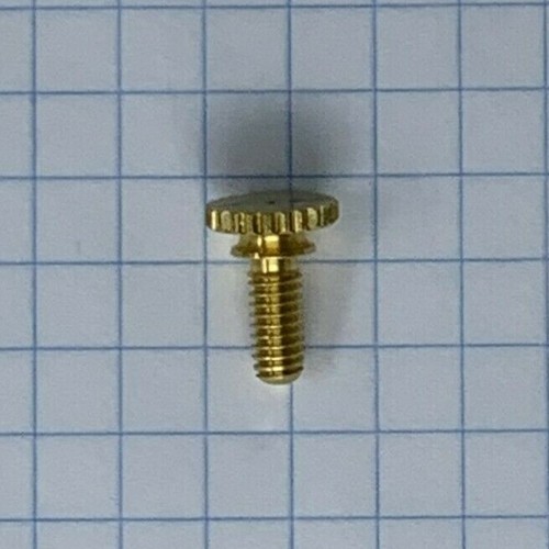 Lyre screw universal fits - lyre, screw,