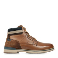 Chaussures ville casual - chaussures,