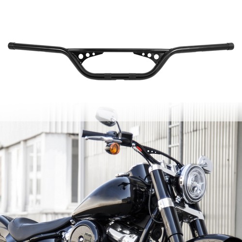 25mm handlebar motorcycle - 25mm,