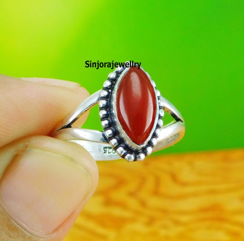 Bague pierre précieuse