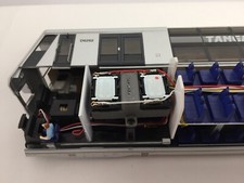 AUSCISION NSW SRA TANGARA -