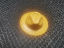 playmobil  accessoire  chapeau