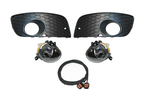 Kufatec kit câblage radar - kufatec,