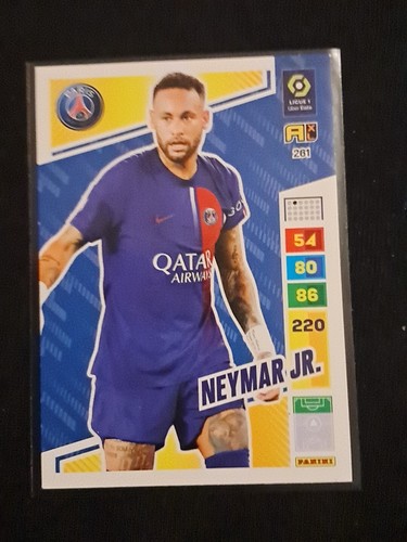 Carte panini adrenalyn - carte,