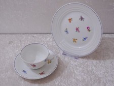 wU8y5r- 3 Pièces DDR Weimar