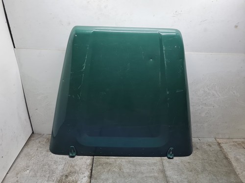 Capot 159834 pour - 159834, land