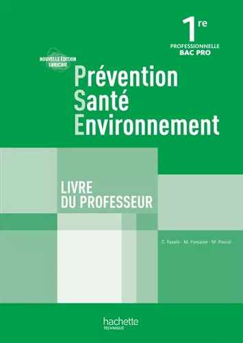 Prévention santé - prévention,