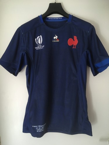 Maillot match alldritt - maillot, de