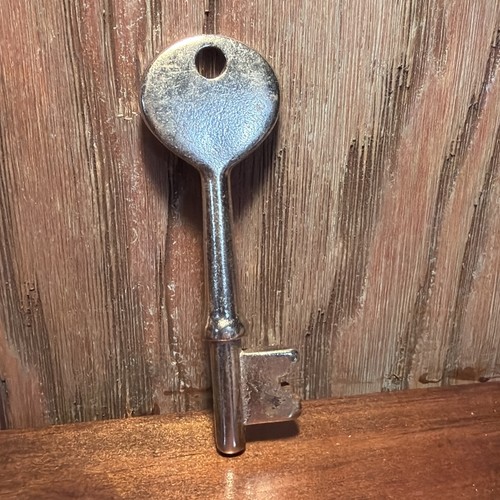 State hospital key new york - state,
