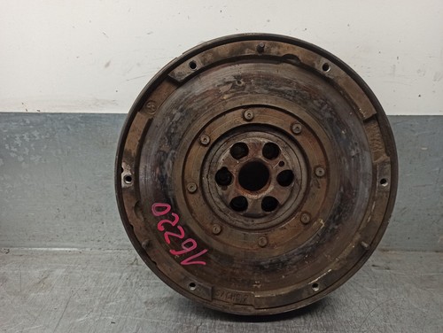 3m516477cf volant moteur - volant, /