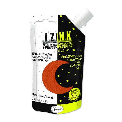 Peinture tous supports - ,
