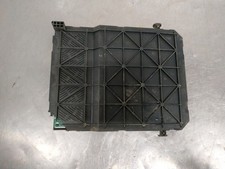 9653667580 boîtier fusibles