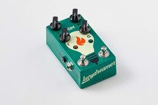 JAM Pedals LucyDreamer Wet/Dry