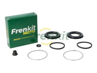 Kits joints etrier frein - joints,