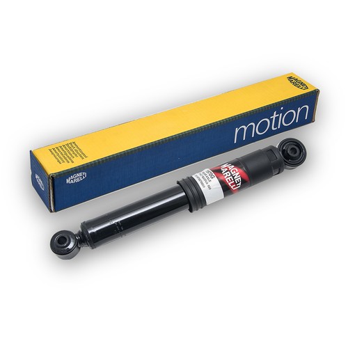 Magneti marelli shock - marelli,